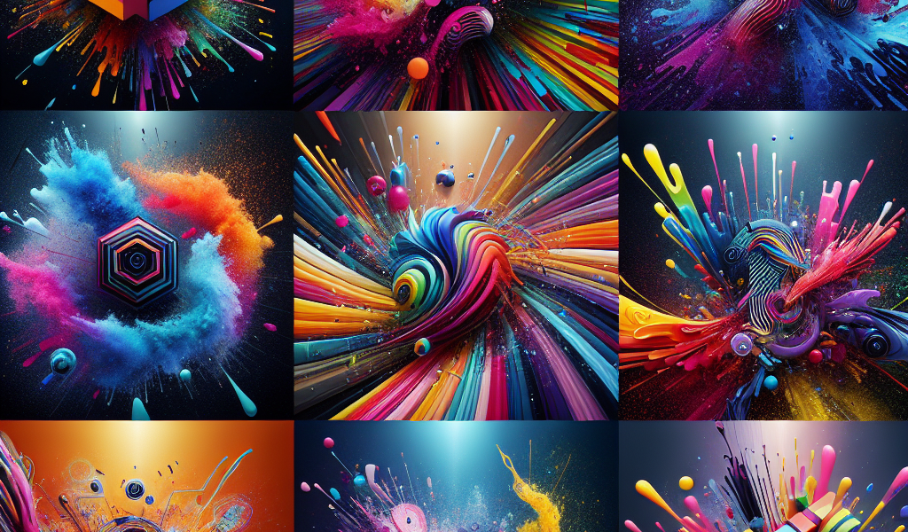 Rodzaje otwieraczy reklamowych - który wybrać do swojej kampanii?