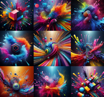 Rodzaje otwieraczy reklamowych - który wybrać do swojej kampanii?