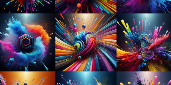 Rodzaje otwieraczy reklamowych - który wybrać do swojej kampanii?