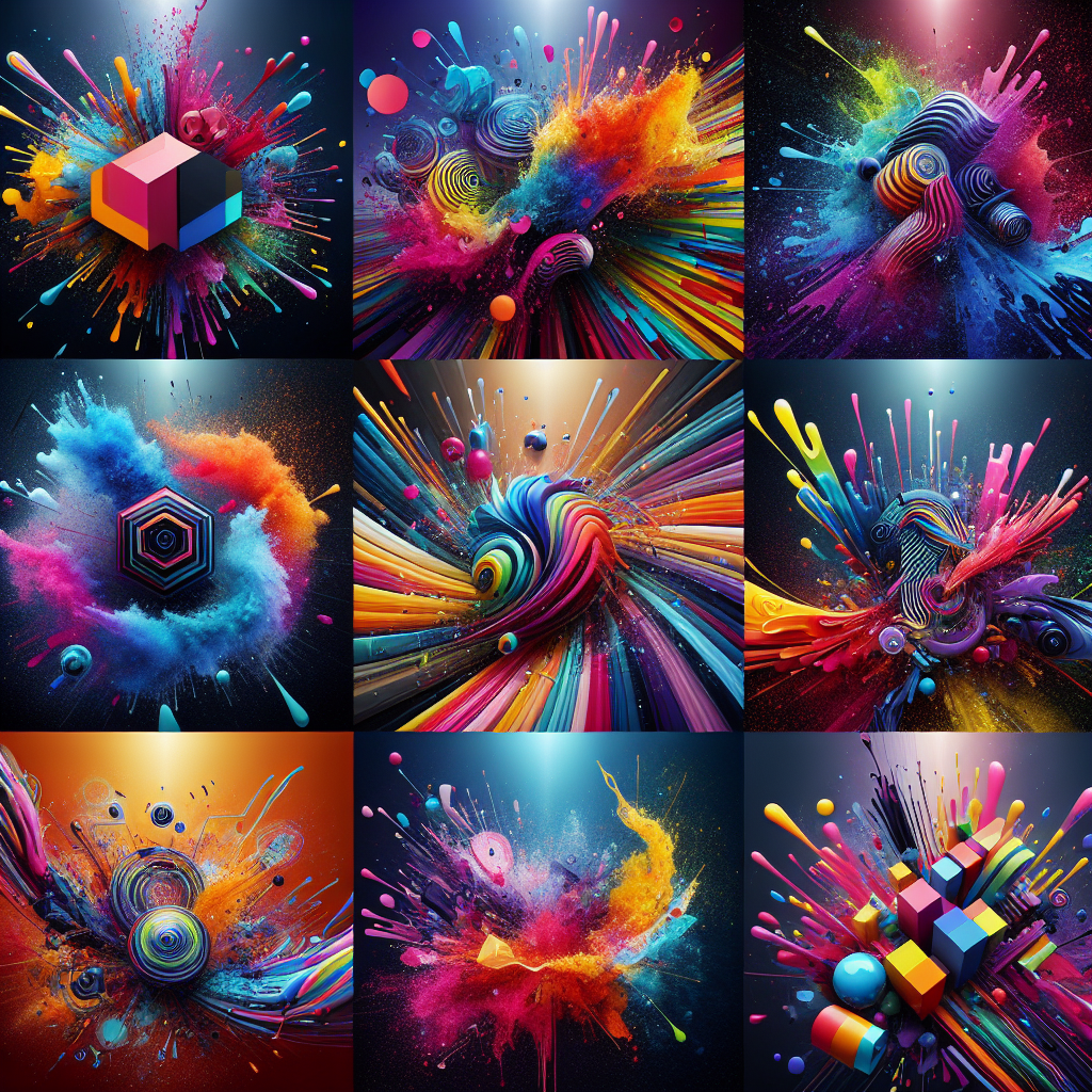 Rodzaje otwieraczy reklamowych - który wybrać do swojej kampanii?